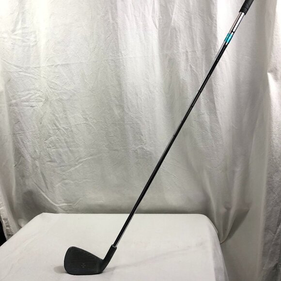 Northwestern Pro Bilt Plus Flow Weight System 7 Iron Golf Club Oversize RH - Picture 1 of 6